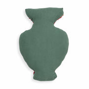 amphorae-red-tufted-accent-pillow-3