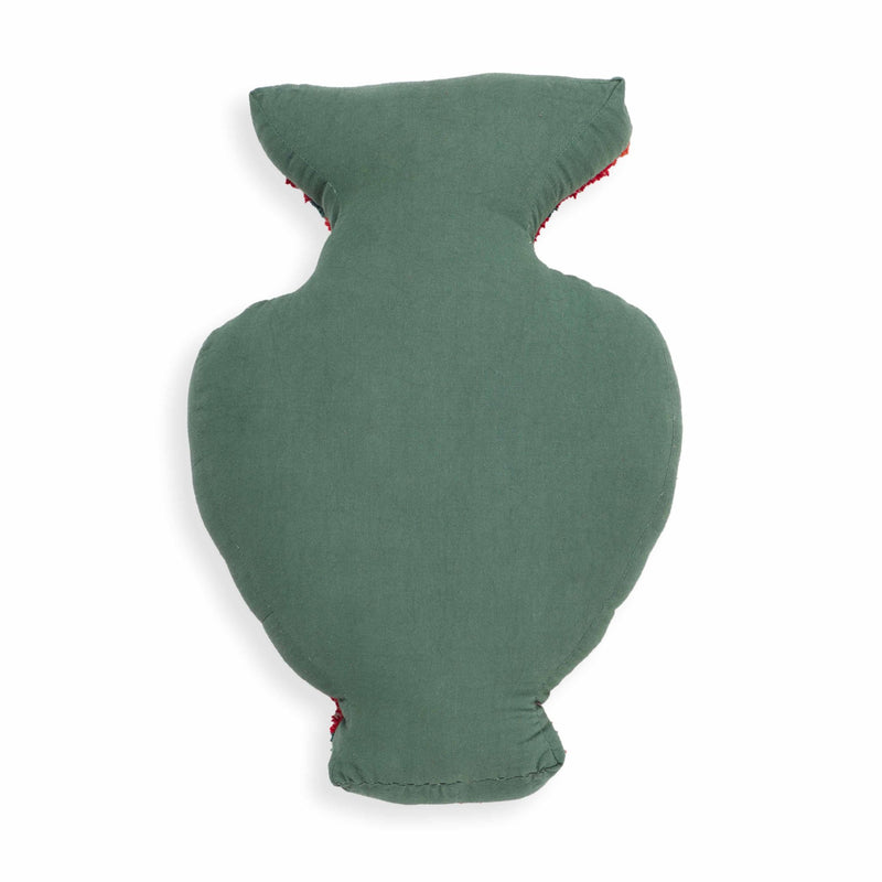 amphorae-red-tufted-accent-pillow-3