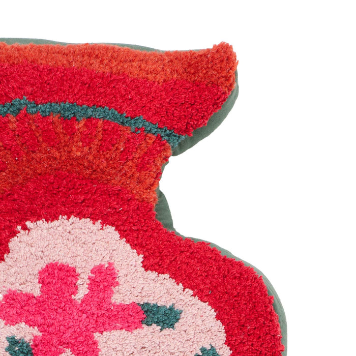 amphorae-red-tufted-accent-pillow-4