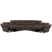 parker-living-bronco-plush-umber-7-piece-modular-zero-gravity-power-reclining-sectional-with-power-adjustable-headrests-3