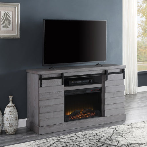 amrita-gray-oak-tv-stand-w-fireplace-include-91617fir-1