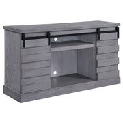 amrita-gray-oak-tv-stand-w-fireplace-include-91617fir-2