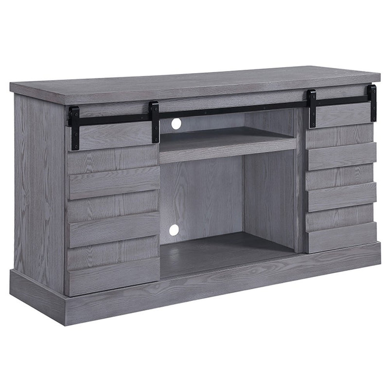 amrita-gray-oak-tv-stand-w-fireplace-include-91617fir-2