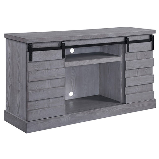 amrita-gray-oak-tv-stand-w-fireplace-include-91617fir-2