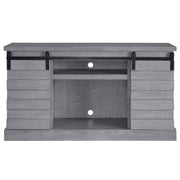 amrita-gray-oak-tv-stand-w-fireplace-include-91617fir-3