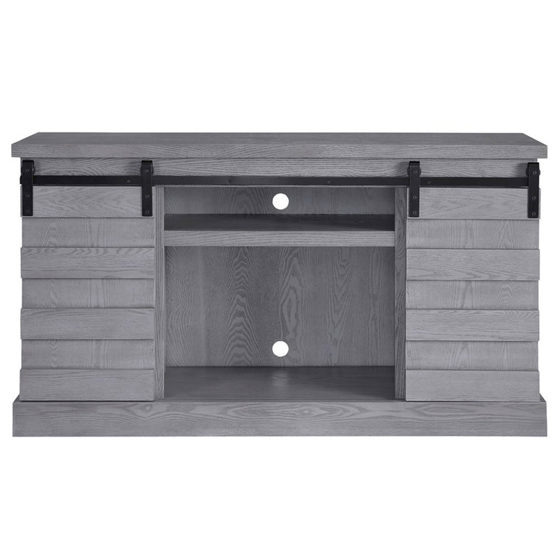 amrita-gray-oak-tv-stand-w-fireplace-include-91617fir-3