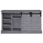 amrita-gray-oak-tv-stand-w-fireplace-include-91617fir-4