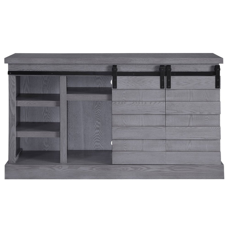 amrita-gray-oak-tv-stand-w-fireplace-include-91617fir-4