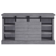 amrita-gray-oak-tv-stand-w-fireplace-include-91617fir-5