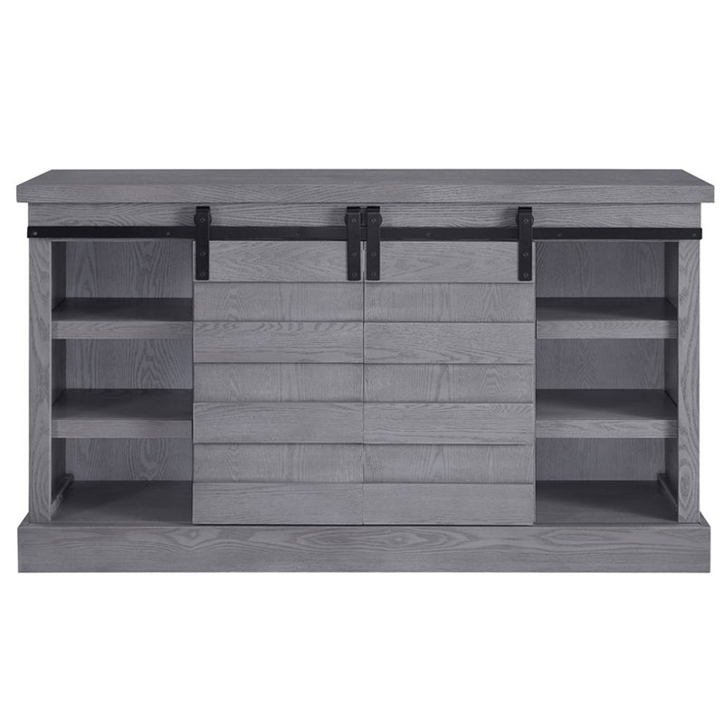 amrita-gray-oak-tv-stand-w-fireplace-include-91617fir-5