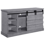 amrita-gray-oak-tv-stand-w-fireplace-include-91617fir-6