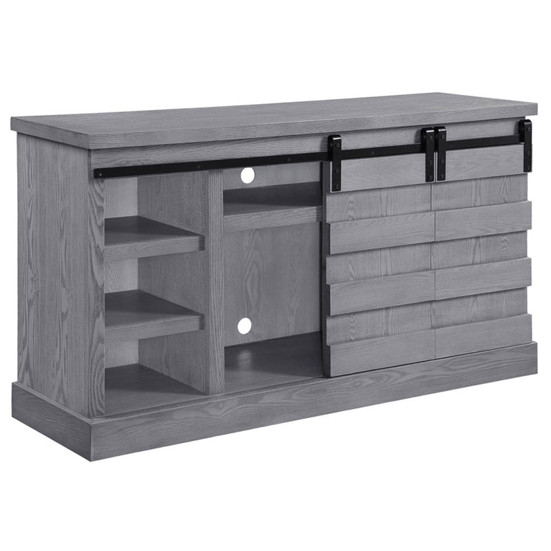 amrita-gray-oak-tv-stand-w-fireplace-include-91617fir-6