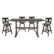 amsonia-5pc-set-tb-4s-4