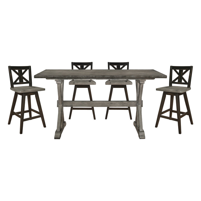 amsonia-5pc-set-tb-4s-4