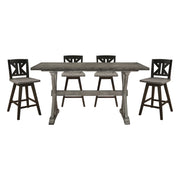 amsonia-5pc-set-tb-4s-4