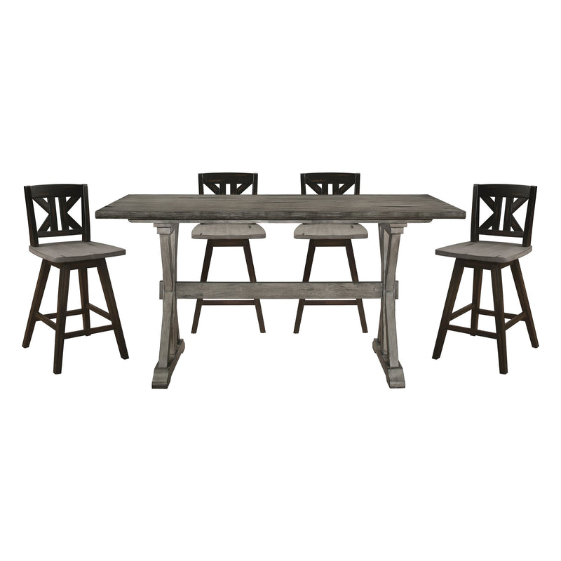 amsonia-5pc-set-tb-4s-4