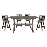 amsonia-5pc-set-tb-4s-5