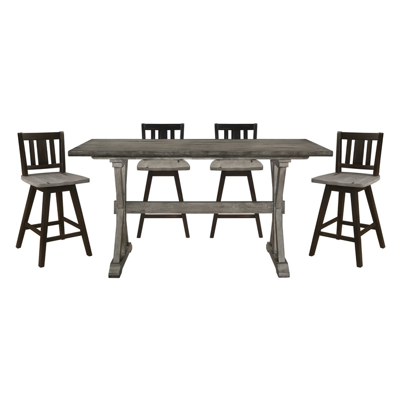 amsonia-5pc-set-tb-4s-5