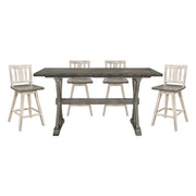 amsonia-5pc-set-tb-4s-2