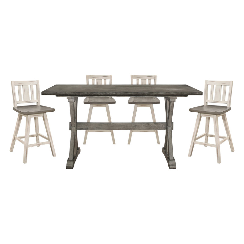 amsonia-5pc-set-tb-4s-2