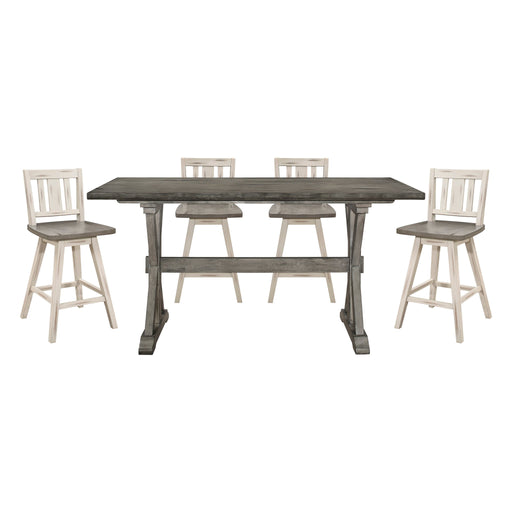 amsonia-5pc-set-tb-4s-2