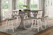 amsonia-counter-height-table-1