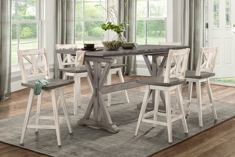 amsonia-counter-height-table-1