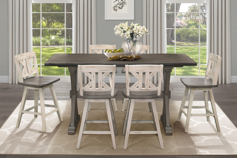 amsonia-counter-height-table-3