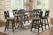 amsonia-counter-height-table-4