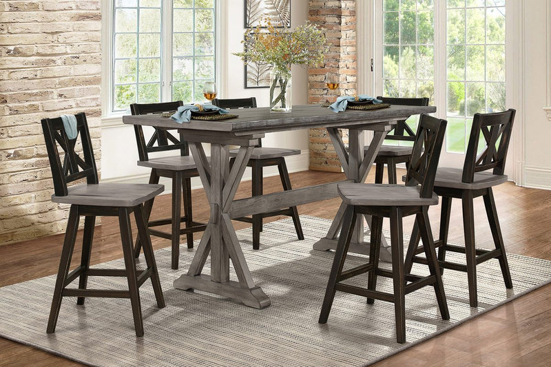 amsonia-counter-height-table-4