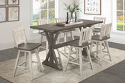 amsonia-counter-height-table-5