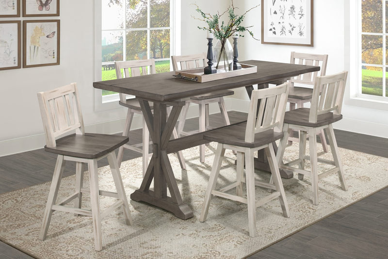 amsonia-counter-height-table-5