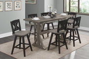 amsonia-counter-height-table-8
