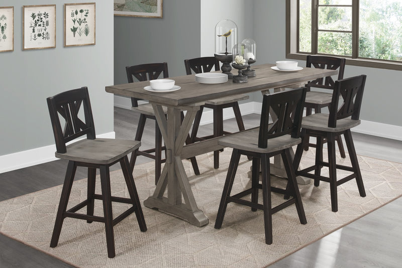 amsonia-counter-height-table-8
