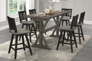 amsonia-counter-height-table-9