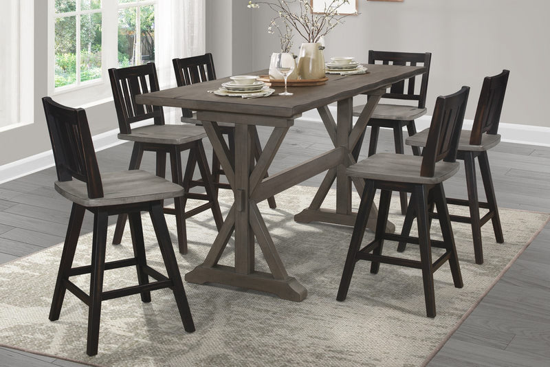 amsonia-counter-height-table-9
