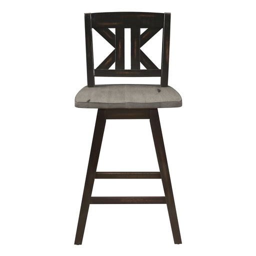 amsonia-swivel-counter-height-chair-2