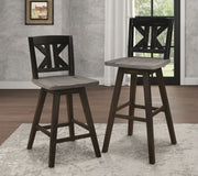 amsonia-swivel-counter-height-chair-5