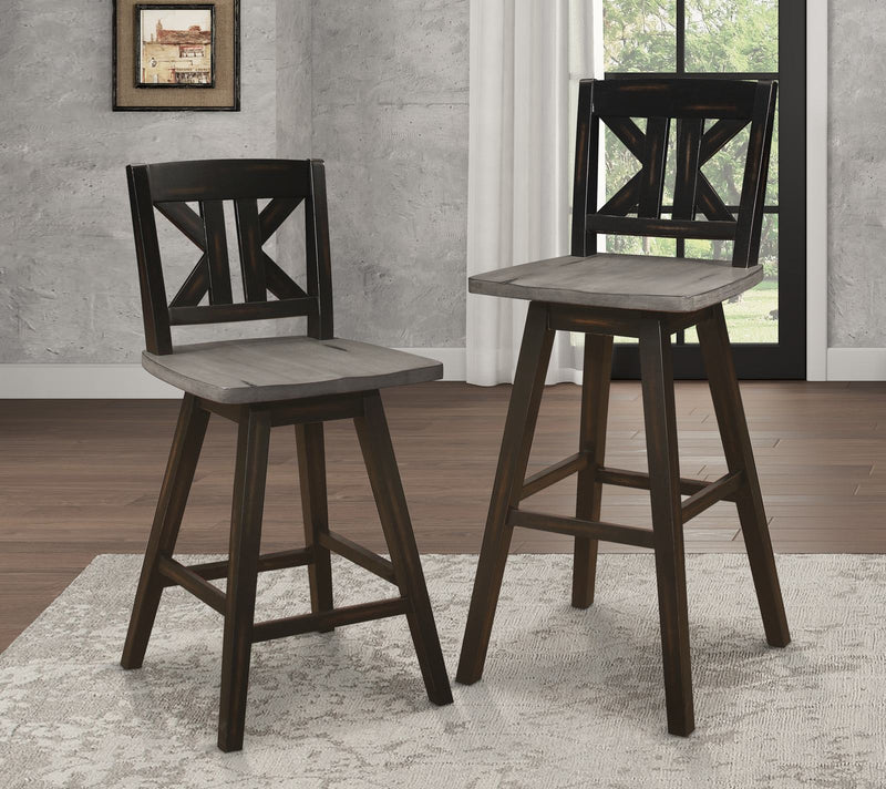 amsonia-swivel-counter-height-chair-5