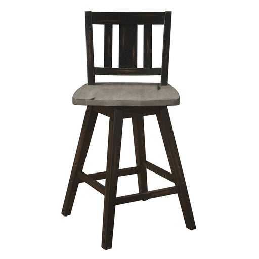 amsonia-swivel-counter-height-chair-1