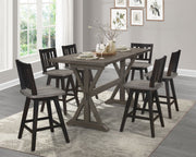 amsonia-swivel-counter-height-chair-2