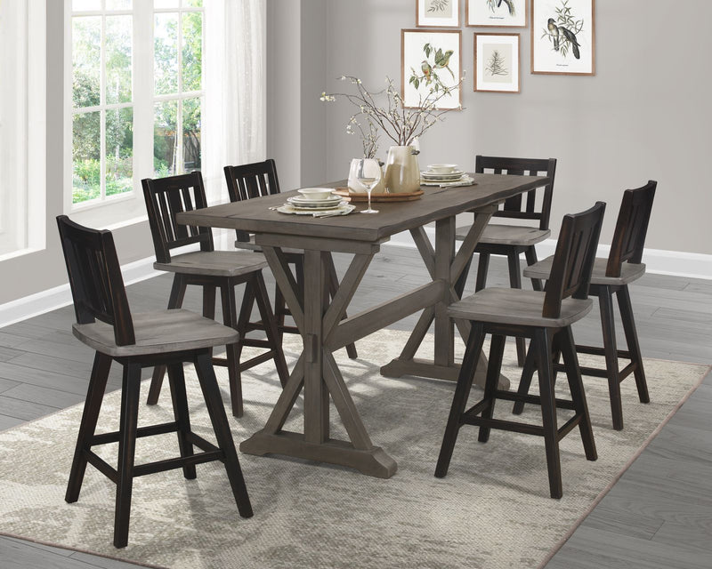 amsonia-swivel-counter-height-chair-2
