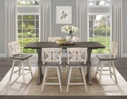 amsonia-swivel-counter-height-chair-2