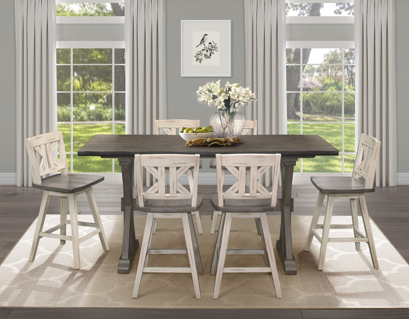 amsonia-swivel-counter-height-chair-2