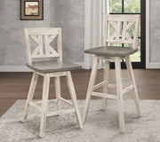 amsonia-swivel-counter-height-chair-5