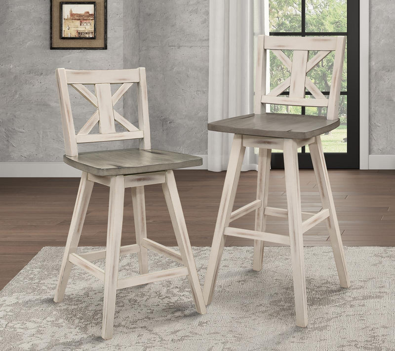 amsonia-swivel-counter-height-chair-2