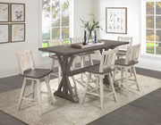 amsonia-swivel-counter-height-chair-4