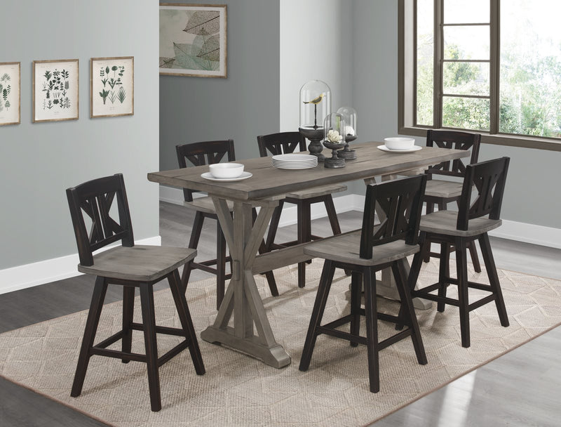 amsonia-swivel-counter-height-chair-8