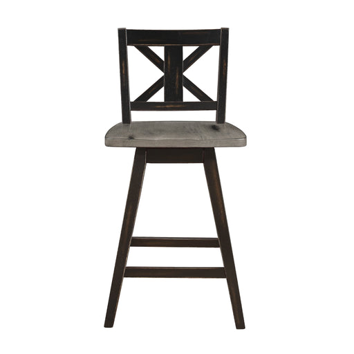 amsonia-swivel-counter-height-chair-black-2