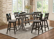 amsonia-swivel-counter-height-chair-black-6